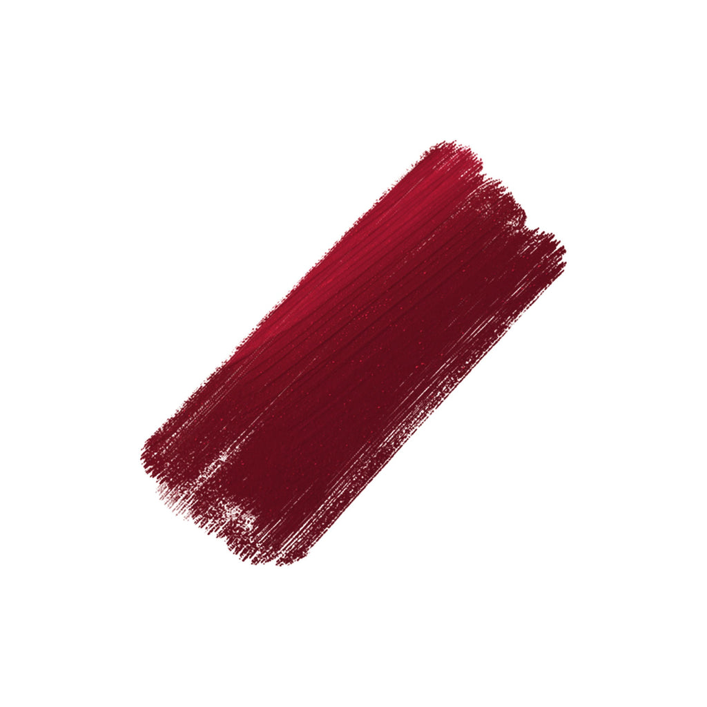 Miss Claire Colorstay Full Time Lipcolor - 1 | Grocsy