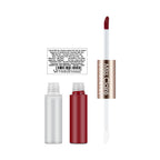 Miss Claire Colorstay Full Time Lipcolor - 1 | Grocsy