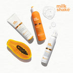 Milkshake Moisture & More Shampoo For Dry & Dehydrated Hair | Grocsy