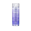Dermafique Pore Minimizing Face Toner | Grocsy