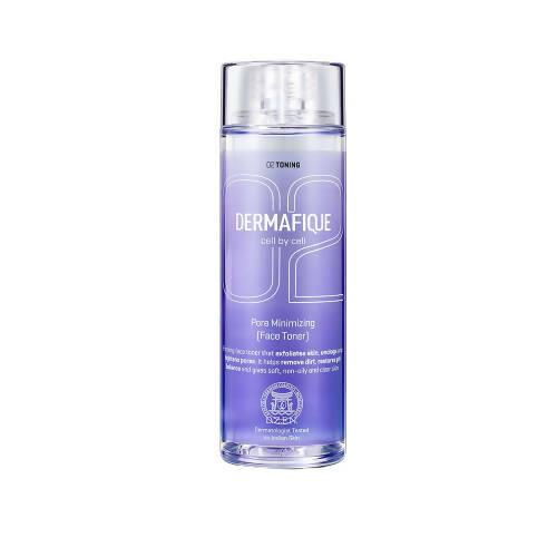 Dermafique Pore Minimizing Face Toner | Grocsy
