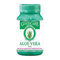 Goodcare Authentic Ayurveda Aloe Vera Capsules | Grocsy