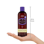 HASK Biotin Boost Thickening Shampoo | Grocsy