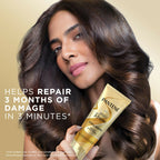 Pantene Miracle Rescue Collagen Repair Conditioner | Grocsy