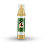 Shahnaz Husain Anti Hair Fall Serum | Grocsy