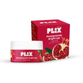 PLIX The Plant Fix Bright Lips Scrub | Grocsy