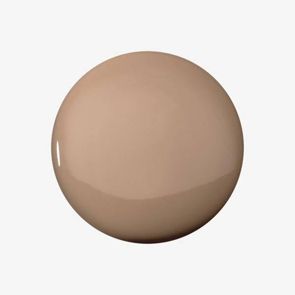 Oriflame Giordani Gold Long Wear Mineral Foundation - Rose Beige | Grocsy