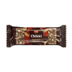 Chitale Bandhu Dryfruit & Chocolate Chikki | Grocsy