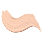 Colors Queen Very Me Peach Me Perfect Skin Glow Foundation - 02 Natural | Grocsy