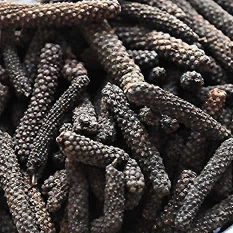 Long Pepper(Pippali) | Grocsy