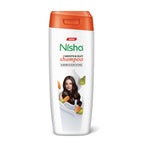 Nisha Almond And Olive Shampoo For Women & Men | Grocsy