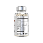 Nirvasa Sj Capsules | Grocsy