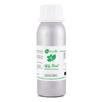 Naturalis Essence of Nature Holy Basil Essential Oil | Grocsy
