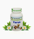 Planet Ayurveda Varun Capsules | Grocsy