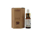 Zuddha Ayurveda Clove Essential Oil | Grocsy