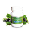 Vedsun Naturals Neem Karela Powder | Grocsy
