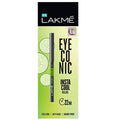 Lakme Eyeconic Insta Cool Kajal | Grocsy