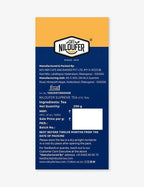 Cafe Niloufer Supreme Tea Powder | Grocsy