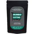 The Tea Trove - Mumbai Cutting Black Tea | Grocsy