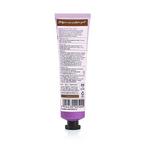 Plum Bodylovin' Vanilla Vibes Hand Cream | Grocsy
