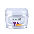 Aaryanveda Youthfeel Cream | Grocsy