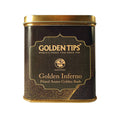 Golden Tips Golden Inferno - Prized Assam Golden Buds | Grocsy