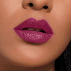 Manish Malhotra Soft Matte Lipstick - Lavender Dream | Grocsy