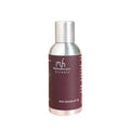 Mahadhyuta Herbals Anti Dandruff oil | Grocsy