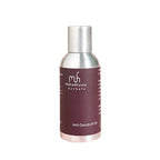Mahadhyuta Herbals Anti Dandruff oil | Grocsy