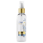 Dove Beautiful Curls Shampoo, Conditioner, Hair Mask & Hair Gel | Grocsy