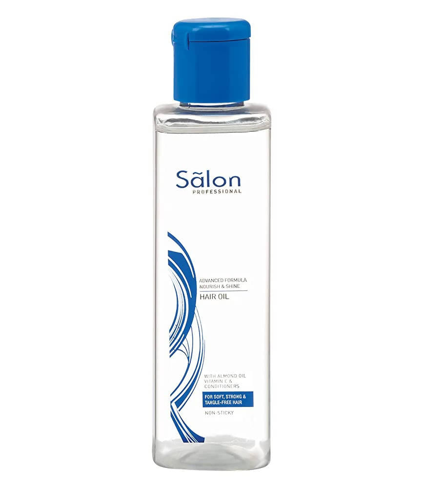Modicare Salon Professional Hair Oil | Grocsy