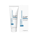 FCL C Scape Face Cleanser | Grocsy
