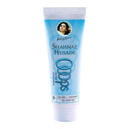 Shahnaz Husain Oops Acne Control All Day Gel | Grocsy