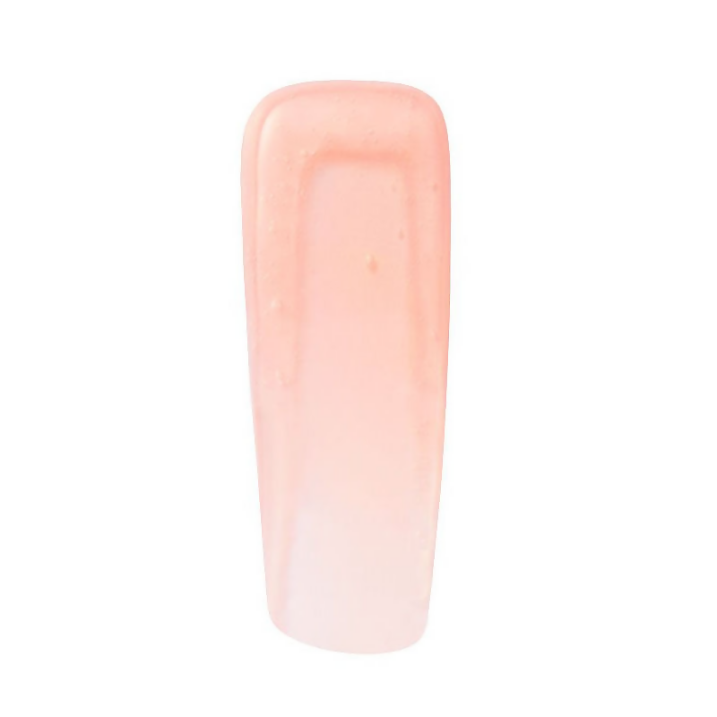 Victoria's Secret Flavor Satin Lip Gloss - Coconut Craze | Grocsy