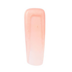 Victoria's Secret Flavor Satin Lip Gloss - Coconut Craze | Grocsy