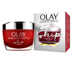 Olay Regenerist SPF 30 Whip Cream | Grocsy