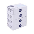 Nivea Creme Soft Soap | Grocsy
