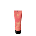 Forest Essentials Gulaabi Noor Nikhaar Cheek Tint | Grocsy