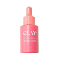 Clayco Ginseng and Copper Peptide Power Serum | Grocsy