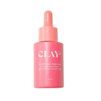 Clayco Ginseng and Copper Peptide Power Serum | Grocsy