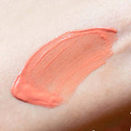 Ruby's Organics Lip Oil Gloss - Pumpkin Spice | Grocsy