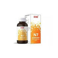 Nipco Homeopathy N7 Drops | Grocsy