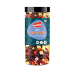 Yum Yum 6 In 1 Mix Fruit Jar | Grocsy