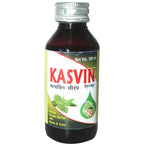 United Pharmaceuticals Kasvin Syrup | Grocsy