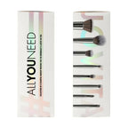 PAC X Jovita All You Need Brush Kit | Grocsy