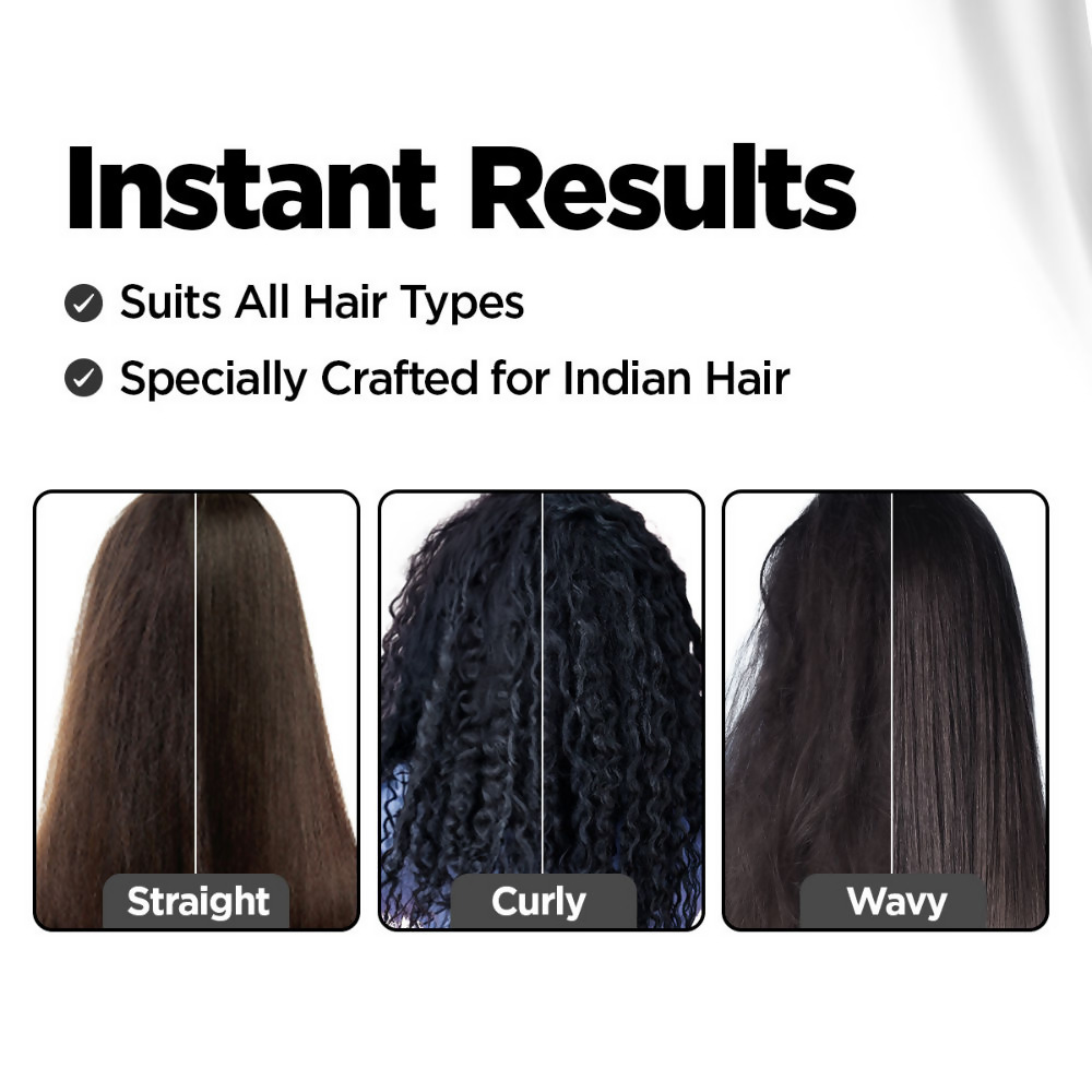BBlunt Bond Repair Conditioner | Grocsy