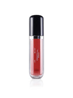 Chambor Orangerie 462 Extreme Wear Transferproof Liquid Lipstick | Grocsy