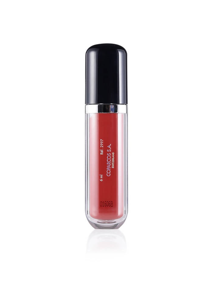 Chambor Orangerie 462 Extreme Wear Transferproof Liquid Lipstick | Grocsy