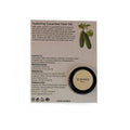 Tjori Hydrating Cucumber Face Gel | Grocsy
