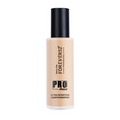 Daily Life Forever52 Pro Artist Ultra Definition Liquid Foundation - Honey | Grocsy